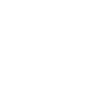 Milos Shisha Lounge